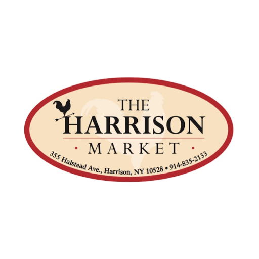 Supermarket «The Harrison Market», reviews and photos, 355 Halstead Ave, Harrison, NY 10528, USA
