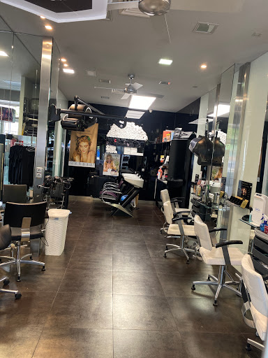 Hermanos Hierro en Burgos, Burgos