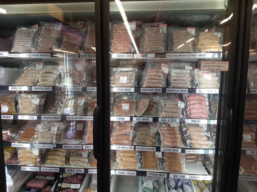 Butcher Shop «Edwards Meats», reviews and photos, 12280 W 44th Ave, Wheat Ridge, CO 80033, USA