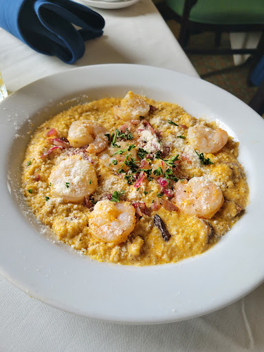 Yacht Club «The Club at Treasure Island», reviews and photos, 400 Treasure Island Causeway, Treasure Island, FL 33706, USA