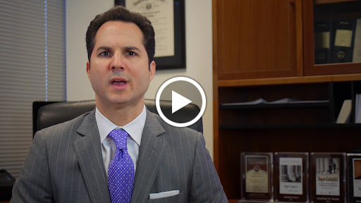 Divorce Lawyer «The Marks Law Firm, L.L.C.», reviews and photos