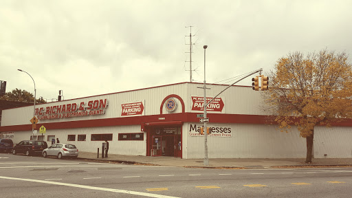 Appliance Store «P.C. Richard & Son», reviews and photos, 103-54 94th St, Ozone Park, NY 11417, USA