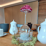 Photo n°3 de l'avis de alvi.6 fait le 24/06/2023 à 10:35 sur le  Heufelder Hof à Bruckmühl