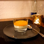 Photo n°6 de l'avis de Jens.. fait le 23/02/2020 à 20:08 sur le  Tobu Asian Restaurant à Fürstenfeldbruck