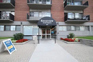 Ridgeview Apartments image