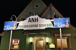 ANH ASIA image