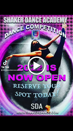 Dance School «Shaker Dance Academy», reviews and photos, 23440 Commerce Park, Beachwood, OH 44122, USA