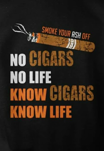 Tobacco Shop «Cigar Inn», reviews and photos, 119 W Main St, Belleville, IL 62220, USA