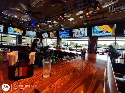 Shopping Mall «Towne East Square», reviews and photos, 7700 E Kellogg Dr, Wichita, KS 67207, USA