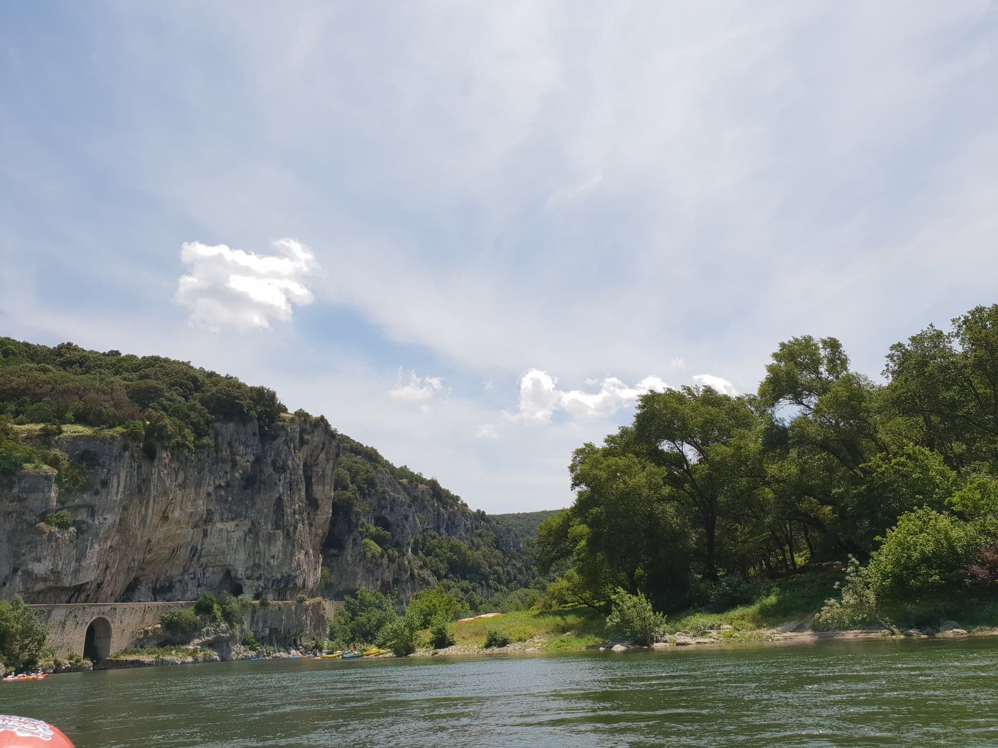 Photo n° 1 de l'avis de Zenitram.e fait le 15/08/2018 à 06:51