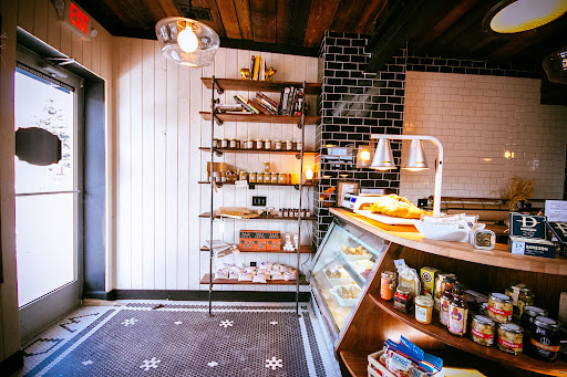 Butcher Shop «Western Daughters Butcher Shoppe», reviews and photos, 3326 Tejon St, Denver, CO 80211, USA