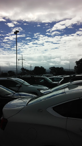 Used Car Dealer «Hertz Car Sales San Francisco», reviews and photos, 177 S Airport Blvd, South San Francisco, CA 94080, USA