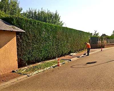 mtn37 à Fondettes