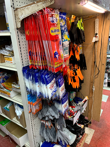 Hardware Store «MAD HARDWARE/DISCOUNT STORE», reviews and photos, 1308 Fulton St, Brooklyn, NY 11216, USA