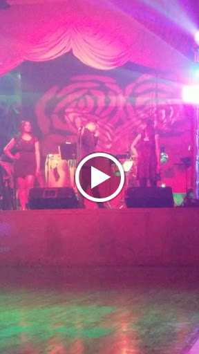 Lounge «Paradise Lounge», reviews and photos, 3003 27th Ave S, Minneapolis, MN 55406, USA