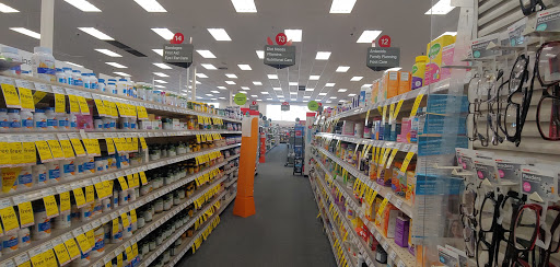 Drug Store «CVS», reviews and photos, 4110 N 1st St, San Jose, CA 95134, USA