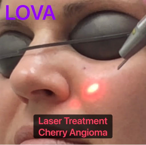 Explore hunter tattoo ideas, creative tattoo ideas in Lake Oswego, available at Lake Oswego Vein and Aesthetic LOVA