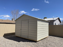 Genbuild Corporation - Photo 4 - Car repair in , Rio Rancho