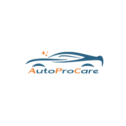 Autoprocare