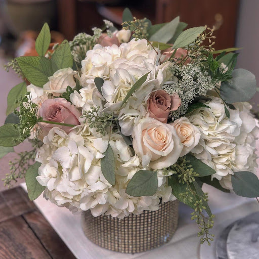 Florist «Fine Flowers», reviews and photos, 549 NJ-35, Middletown, NJ 07748, USA