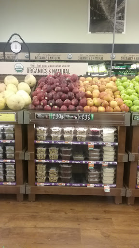 Grocery Store «ACME Markets», reviews and photos, 125 Franklin Turnpike, Mahwah, NJ 07430, USA