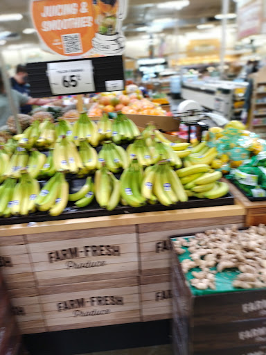 Grocery Store «Sprouts Farmers Market», reviews and photos, 1431 W Imperial Hwy, La Habra, CA 90631, USA