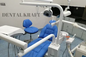 Dental Kraft image