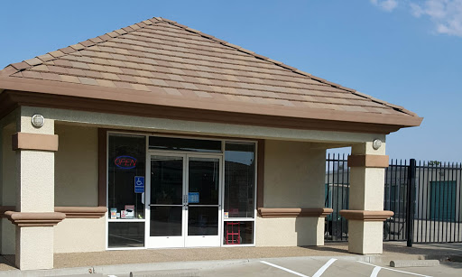 11260 Coloma Rd, Gold River, CA 95670, USA