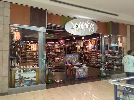 Shoe Store «Journeys», reviews and photos, 2601 Preston Rd, Frisco, TX 75034, USA