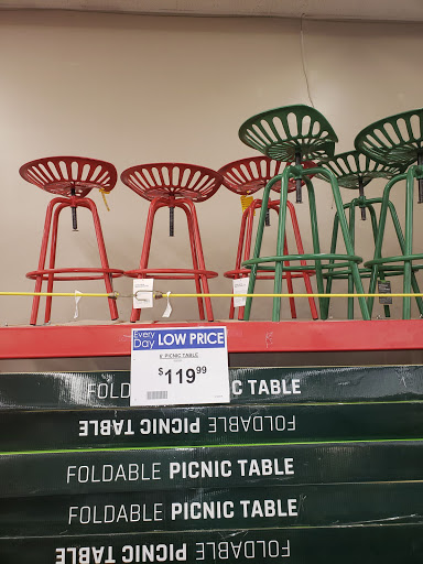 Department Store «Rural King», reviews and photos, 2947 S Washington St, Kokomo, IN 46902, USA