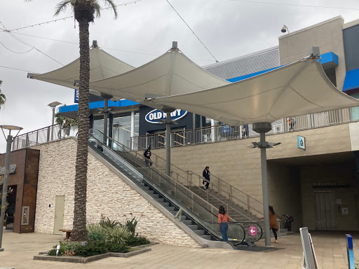 Clothing Store «Old Navy», reviews and photos, 3525 W Carson St #77, Torrance, CA 90503, USA