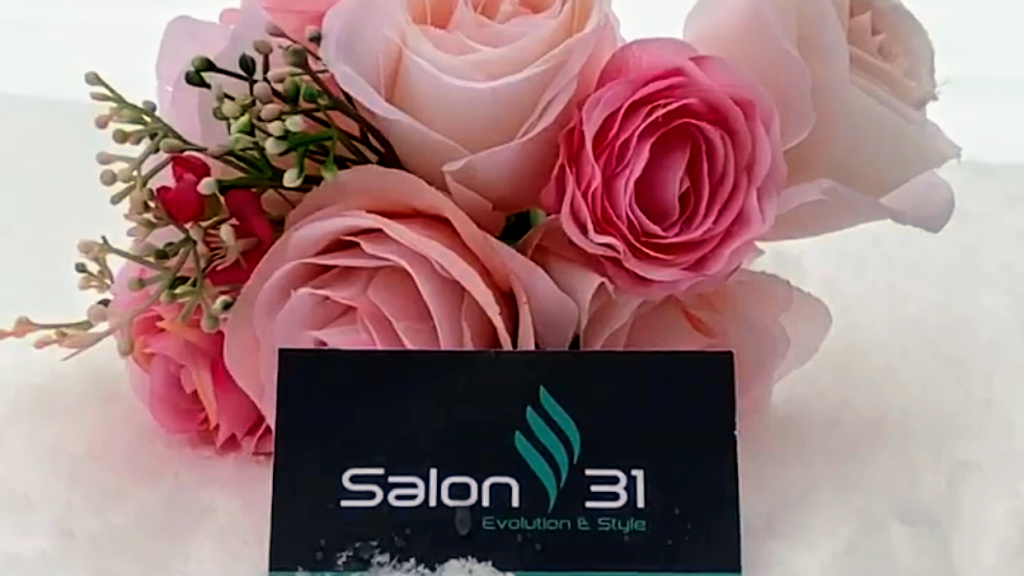 ​​SALON​ ​31 49103