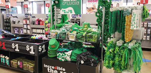Variety Store «Five Below», reviews and photos, 3632 Concord Pike, Wilmington, DE 19803, USA