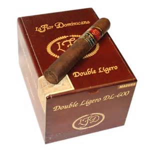 Cigar Shop «Old Virginia Tobacco Co», reviews and photos, 10618 Sudley Manor Dr, Manassas, VA 20109, USA