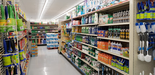 Discount Store «Big Lots», reviews and photos, 4484 Las Positas Rd, Livermore, CA 94551, USA