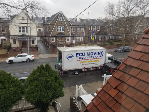 Ecu moving corp. image 10