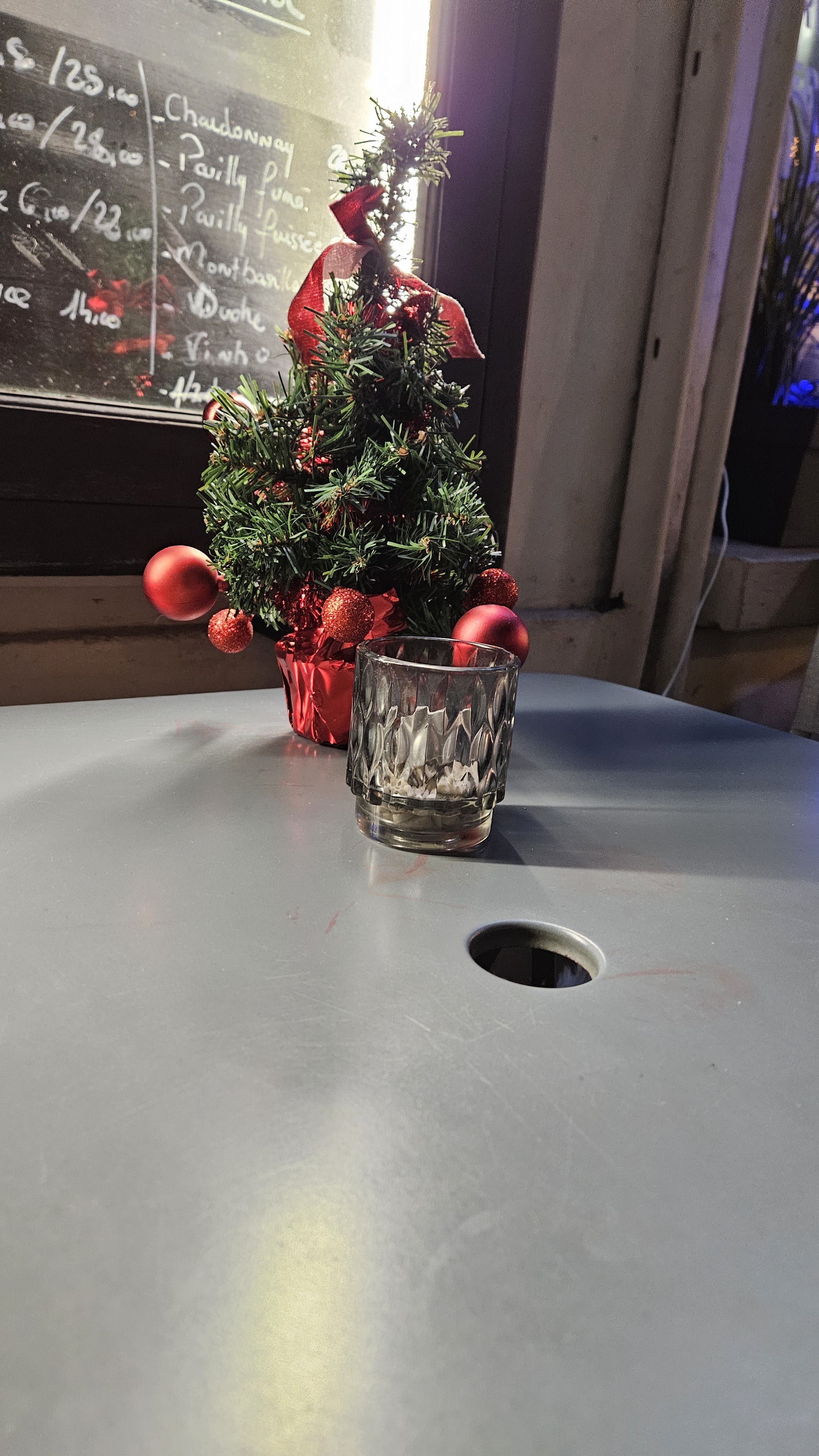 Photo n° 2 de l'avis de Joe.e fait le 30/12/2023 à 16:35