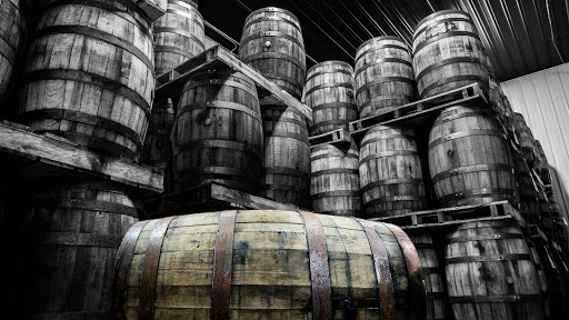 Brewery «Saugatuck Brewing Company», reviews and photos, 2948 Blue Star Hwy, Douglas, MI 49406, USA