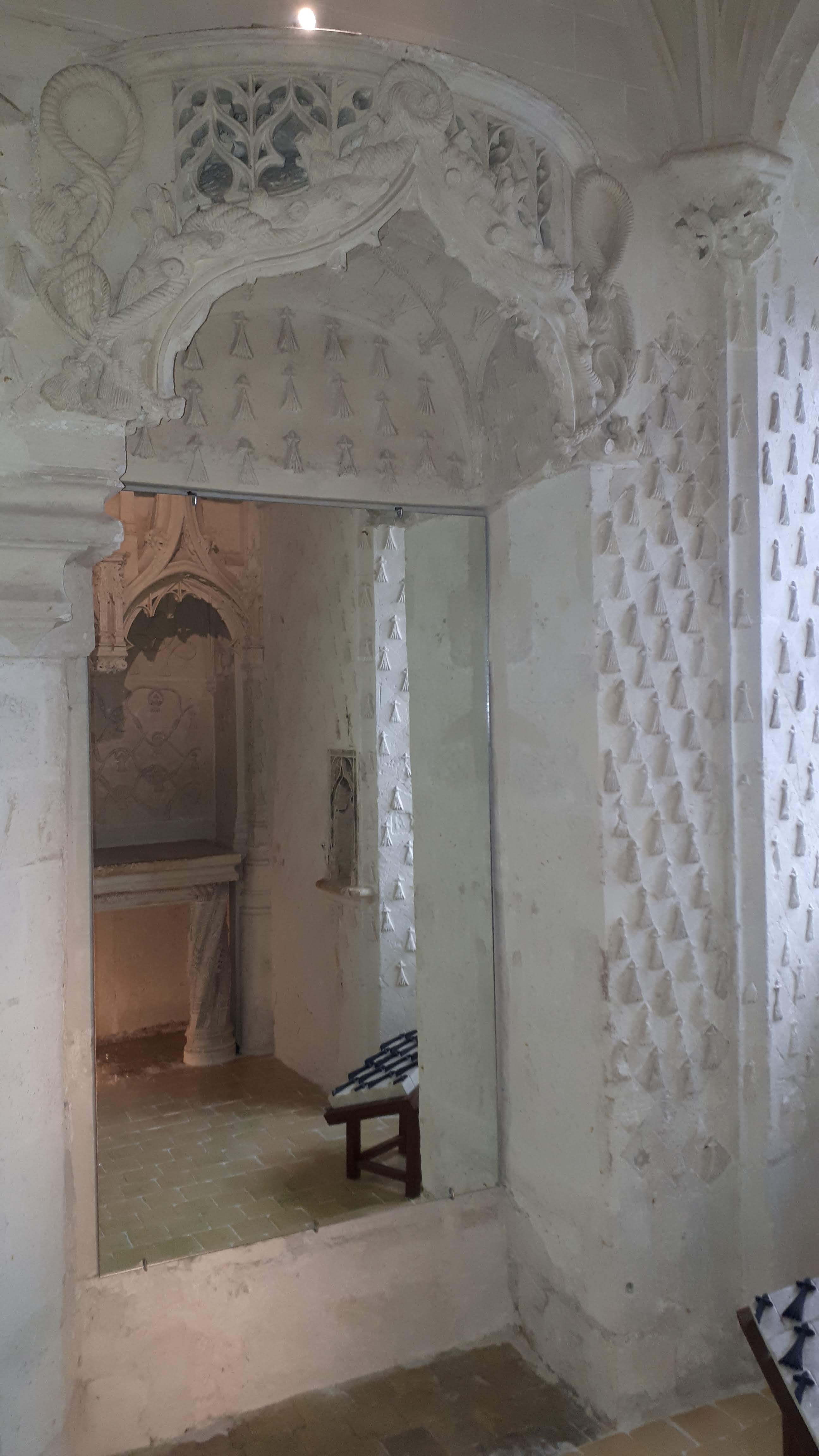 Photo n° 6 de l'avis de Francois.r fait le 06/03/2020 à 00:17