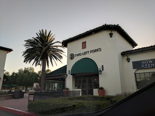 Shopping Mall «Quail Hill Shopping Center», reviews and photos, 6501 - 6875 Quail Hill Pkwy, Irvine, CA 92603, USA