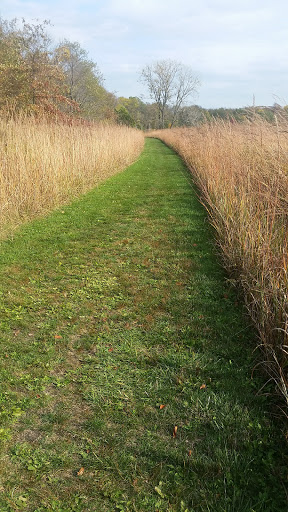 Nature Preserve «Wolf Creek Environmental Center», reviews and photos, 6100 Ridge Rd, Wadsworth, OH 44281, USA