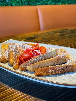 Scotts Valley California breweries