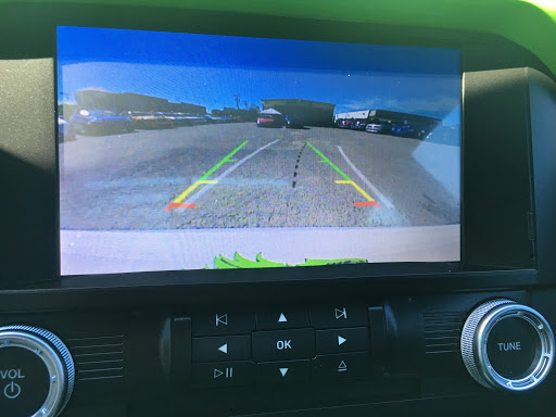 Used Car Dealer «Fort Campbell Auto Sales», reviews and photos, 2771 Fort Campbell Blvd, Clarksville, TN 37042, USA