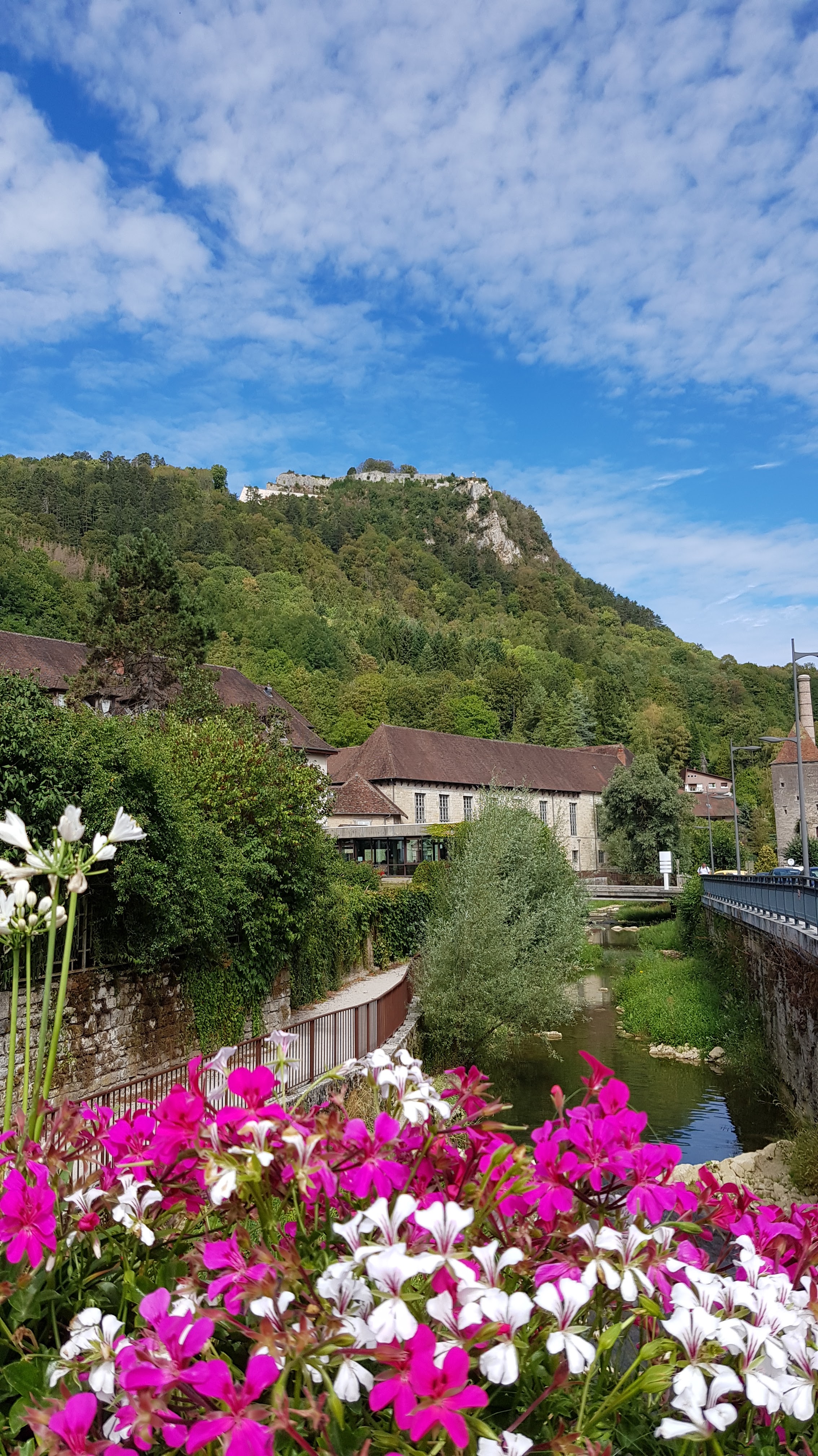 Photo n° 19 de l'avis de Le.o fait le 29/08/2020 à 19:03