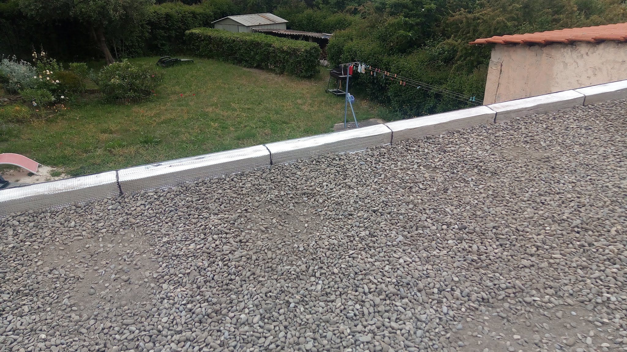 Photo n° 1 de l'avis de spe.o fait le 10/07/2019 à 13:46