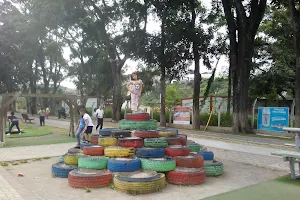 Parque Recreativo image