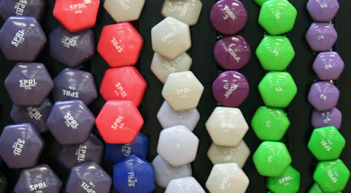 Massage Therapist «Life Clubs», reviews and photos, 235 Mill St, Lawrence, NY 11559, USA