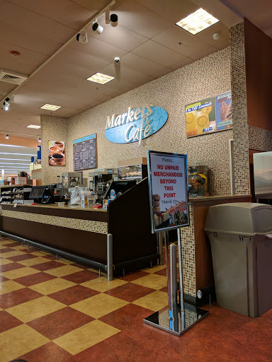 Grocery Store «Market Basket», reviews and photos, 301 Constitution Ave, Littleton, MA 01460, USA