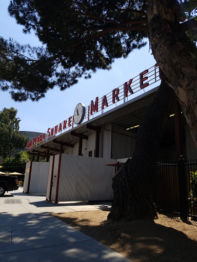 Cafe «B2 Coffee», reviews and photos, 87 N San Pedro St, San Jose, CA 95110, USA