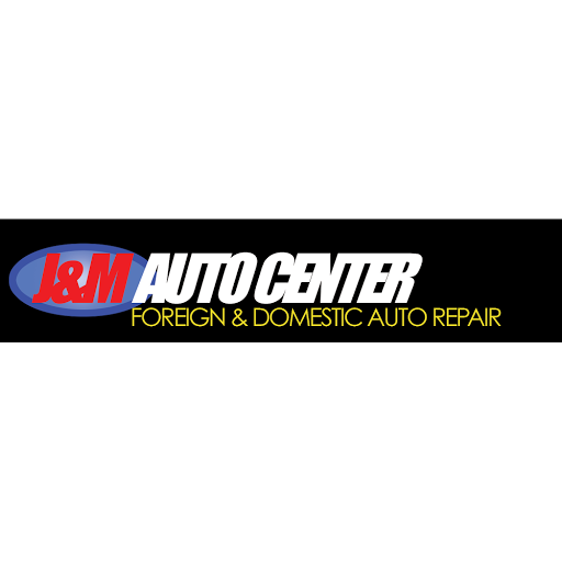 Auto Repair Shop «J and M Auto Center», reviews and photos, 2807 Simpson Cir, Norcross, GA 30071, USA
